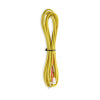 AEM K-Type Thermocouple Kit - Single