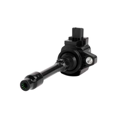 AEM 15-20 Honda Civic 2.0L Ignition Coil