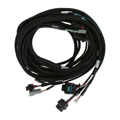 AEM VCU Universal LV Rear Harness