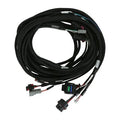 AEM VCU Universal LV Rear Harness