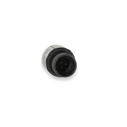 AEM 3.5 BAR MAP or 50 PSIA Stainless Steel Sensor Kit