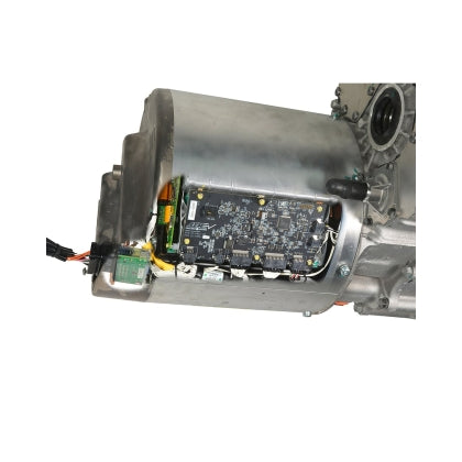 &nbsp;AEM EV Tesla LDU Base Drive Inverter Control Board &amp; Harness (MUST BE USED WITH VCU200)