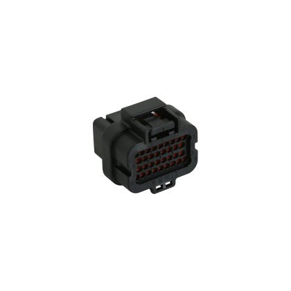 Replacement Connector Kit For BMS aem30-8401M and aem30-8401S
