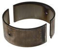 Clevite Mitsubishi 2.0L/4G63 2.4L/4G64 Con Rod Bearing Set  Product Name: CLE Con Rod Bearing Set