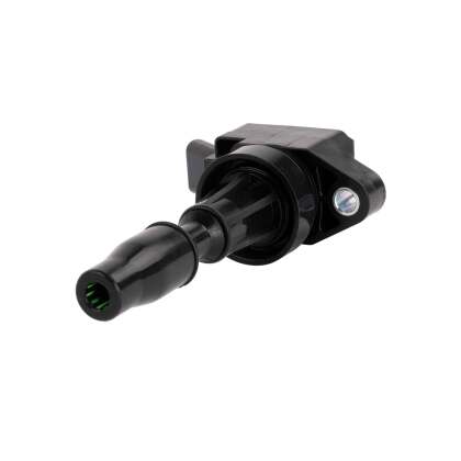 AEM 15-21 Hyundai/Kia 1.6L Ignition Coil