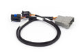 Haltech NEXUS Rebel LS Cable Throttle &amp; IAC Sub-Harness