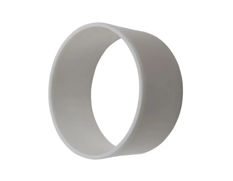 Sea-Doo OEM Wear Ring - 159mm