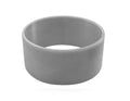 Sea-Doo OEM Wear Ring - 159mm