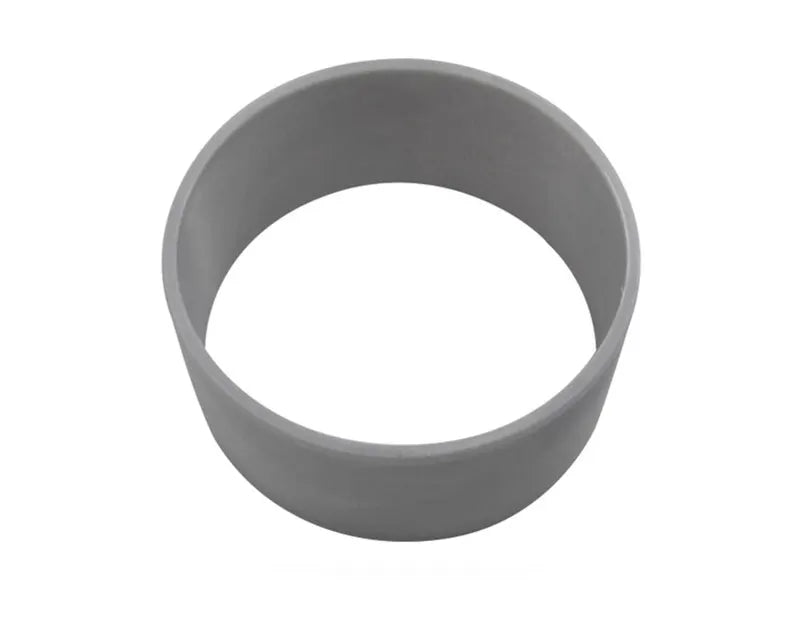 Sea-Doo OEM Wear Ring - 159mm