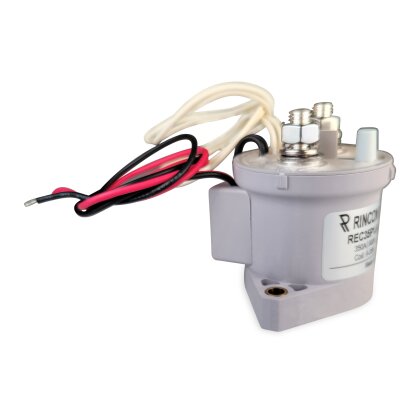 AEM EV Contactor 350A/900V
