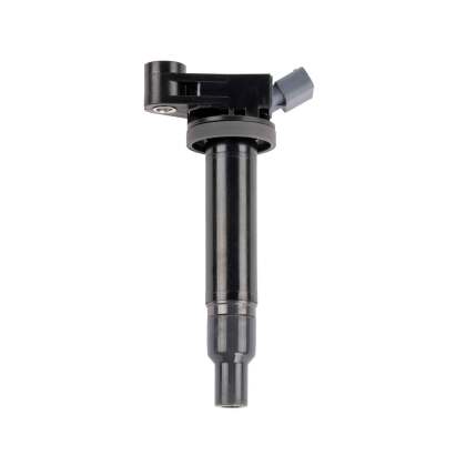 AEM 99-06 Lexus/Toyota 3.0L Ignition Coil