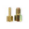 AEM 5 BAR MAP or 75 PSIA Stainless Steel Sensor Kit