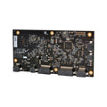 &nbsp;AEM EV Tesla LDU Base Drive Inverter Control Board &amp; Harness (MUST BE USED WITH VCU200)