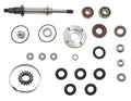 OEM Sea-Doo 215/255/260 Supercharger Rebuild Kit