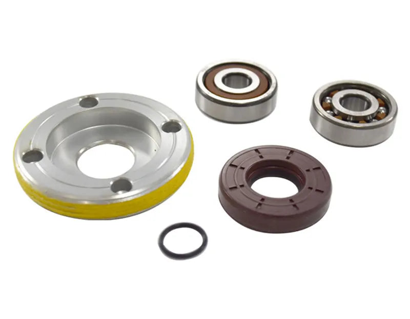 OEM Sea-Doo 215/255/260 Supercharger Rebuild Kit