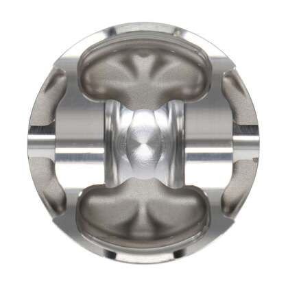 JE Pistons Ultra Series Mitsubishi EVO 7-9 4G63 85mm Bore