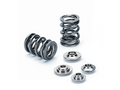 Supertech Mitsubishi 4G63 Beehive Valve Spring Kit