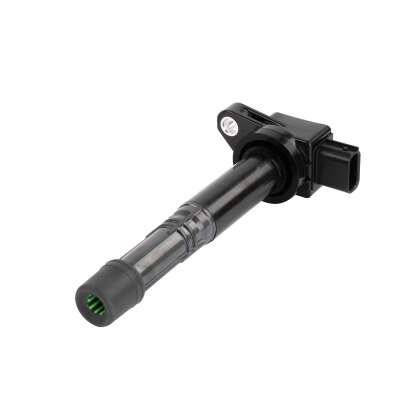 AEM 02-06 Honda/Acura 2.0/2.2/2.4L Ignition coil