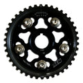 AEM