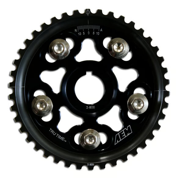 AEM