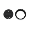 AEM X-Series Volt Gauge Accessory Kit
