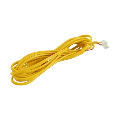 AEM Single K-Type Thermocouple Kit - 4 Pack