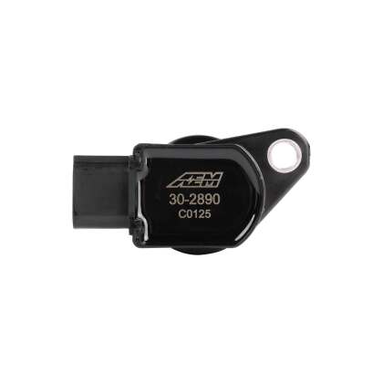 AEM 02-06 Honda/Acura 2.0/2.2/2.4L Ignition coil
