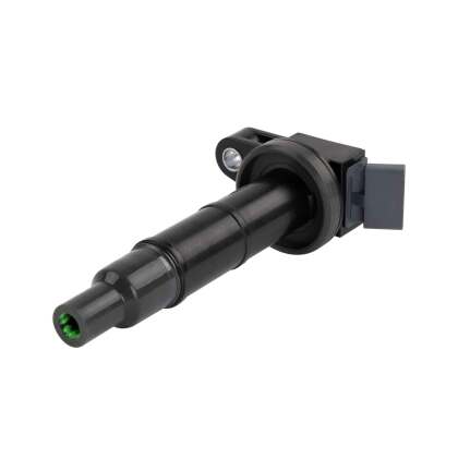 AEM 01-13 Lexus/Scion/Toyota 2.4L Ignition Coil