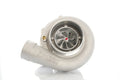 Precision Turbo 68mm Next Gen 6870 Turbo