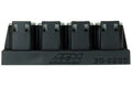 AEM 4 Port AEMnet Can Hub
