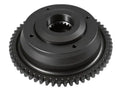 Yamaha OEM Supercharger Clutch 2013-2016 SHO