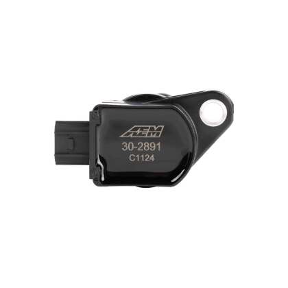 AEM 08-15 Honda 2.4L Ignition coil