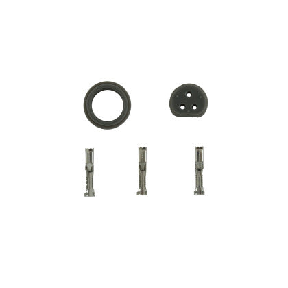 AEM 10 BAR MAP or 150 PSIG Stainless Steel Sensor Kit