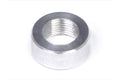 Haltech Weld Fitting 3/8 NPT - Aluminum