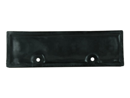 AEM 4 Port AEMnet Can Hub