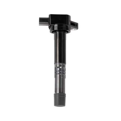 AEM 02-06 Honda/Acura 2.0/2.2/2.4L Ignition coil