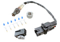 AEM Universal EMS Wideband 02 Kit Sensor/ Bung/ Connector/ Wire-Seals/ Pin