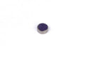 Haltech Rare Earth Magnets (5mm Dia x 2mm H)