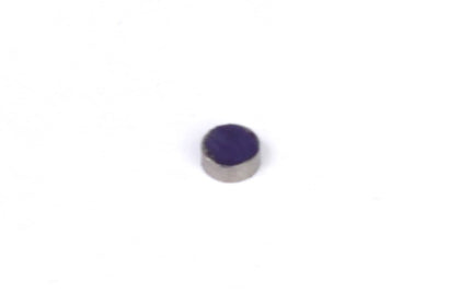 Haltech Rare Earth Magnets (5mm Dia x 2mm H)