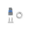 AEM Inlet Air Temperature Sensor Kit for EMS