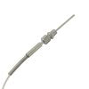 AEM Single K-Type Thermocouple Kit - 4 Pack