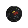 AEM X-Series OBDII Gauge Kit