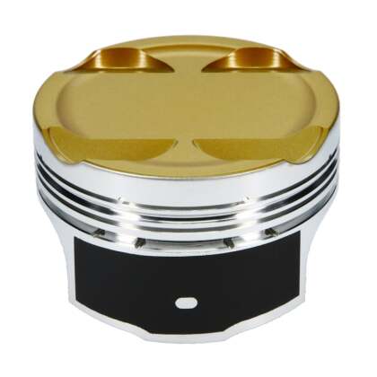 JE Pistons Ultra Series Mitsubishi EVO 7-9 4G63 85mm Bore