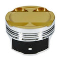 JE Pistons Ultra Series Mitsubishi EVO 7-9 4G63 85mm Bore