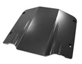 RIVA YAMAHA 2019+ FX PERFORMANCE RIDE PLATE