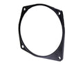 WORX YAMAHA 1.8L HO/SHO/SVHO PUMP WEDGE