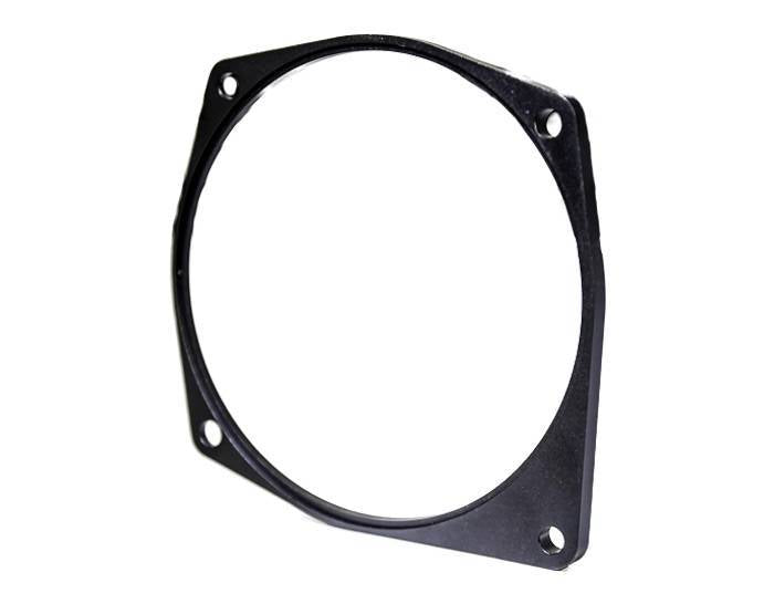 WORX YAMAHA 1.8L HO/SHO/SVHO PUMP WEDGE