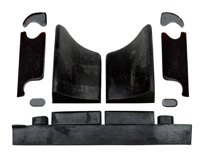RIVA YAMAHA PUMP SEAL KIT, FOR RY22070, FX 2012-22
