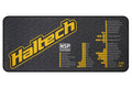 Haltech