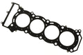 YAMAHA OEM CYLINDER HEAD GASKET